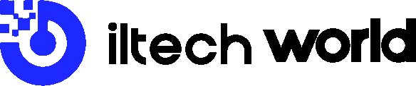 itechworld.com